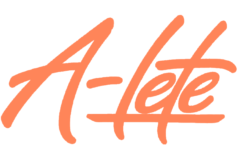 A-lete Vision