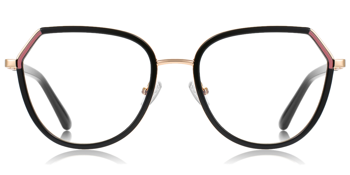 F7053