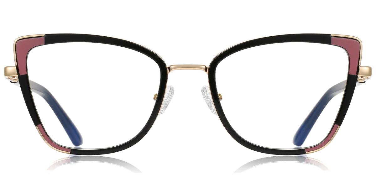 F7055
