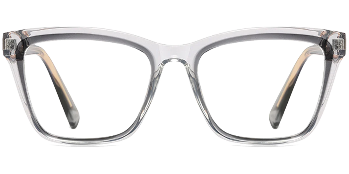 F7236