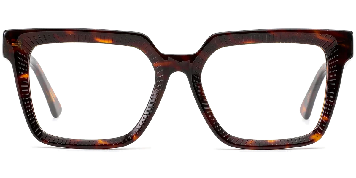 F7256 East Creek optical frame