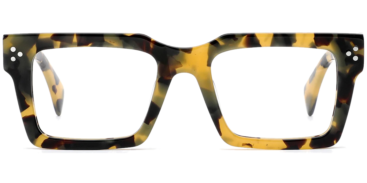 F7266