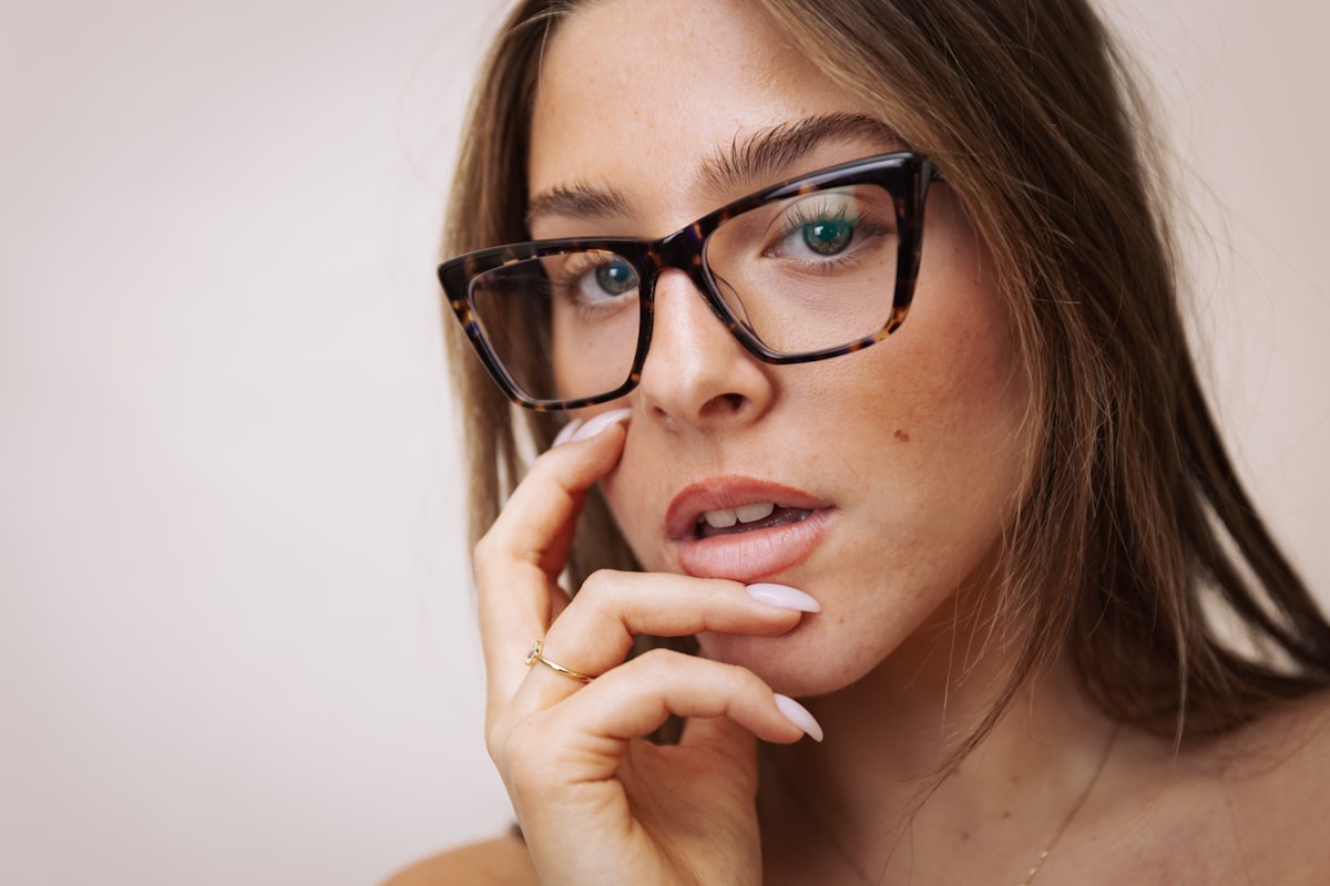 Shop A-Lete Optical