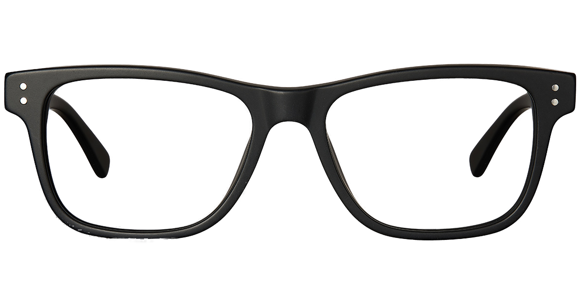 Jet Black Optical